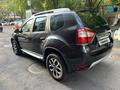 Nissan Terrano 2014 годаfor5 900 000 тг. в Алматы – фото 7