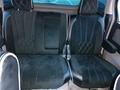 Toyota Alphard 2007 года за 10 000 000 тг. в Алматы – фото 11