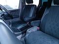 Toyota Alphard 2007 года за 10 000 000 тг. в Алматы – фото 13