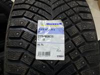 Зимние шины Michelin X-Ice North 4 SUV, шип 275/40/21for1 300 000 тг. в Кокшетау