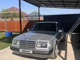 Mercedes-Benz E 200 1992 годаfor1 950 000 тг. в Алматы – фото 2