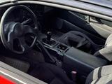 Mitsubishi Eclipse 1993 года за 1 200 000 тг. в Усть-Каменогорск – фото 4