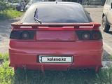 Mitsubishi Eclipse 1993 года за 1 200 000 тг. в Усть-Каменогорск – фото 3