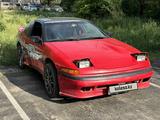 Mitsubishi Eclipse 1993 года за 1 200 000 тг. в Усть-Каменогорск – фото 2