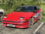 Mitsubishi Eclipse 1993 года за 1 200 000 тг. в Усть-Каменогорск