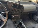 Mitsubishi Eclipse 1993 года за 1 200 000 тг. в Усть-Каменогорск – фото 5