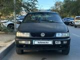 Volkswagen Passat 1994 года за 800 000 тг. в Жезказган