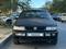 Volkswagen Passat 1994 года за 700 000 тг. в Жезказган