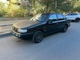 Volkswagen Passat 1994 года за 800 000 тг. в Жезказган – фото 2