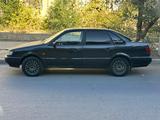 Volkswagen Passat 1994 года за 800 000 тг. в Жезказган – фото 3