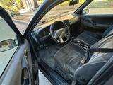 Volkswagen Passat 1994 года за 800 000 тг. в Жезказган – фото 5