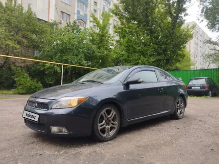 Scion tC 2006 года за 3 350 000 тг. в Алматы