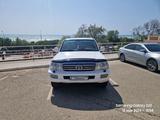 Toyota Land Cruiser 2006 годаүшін12 000 000 тг. в Актау – фото 2