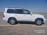 Toyota Land Cruiser 2006 годаfor12 000 000 тг. в Актау – фото 4