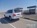 Toyota Land Cruiser 2006 годаfor12 000 000 тг. в Актау – фото 5