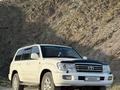 Toyota Land Cruiser 2006 годаfor12 000 000 тг. в Актау – фото 7