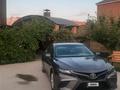 Toyota Camry 2019 годаfor10 000 000 тг. в Актау – фото 10