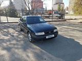 Opel Vectra 1994 годаfor1 500 000 тг. в Актобе