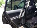 Toyota Land Cruiser Prado 2020 годаfor27 500 000 тг. в Семей – фото 56