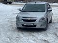 Chevrolet Cobalt 2021 года за 5 000 000 тг. в Алматы – фото 2