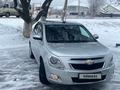 Chevrolet Cobalt 2021 года за 5 000 000 тг. в Алматы – фото 3