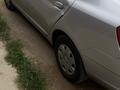 Chevrolet Cobalt 2021 года за 5 000 000 тг. в Алматы – фото 5