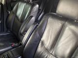 Lexus RX 300 2001 годаүшін5 800 000 тг. в Алматы – фото 2