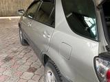 Lexus RX 300 2001 годаүшін5 800 000 тг. в Алматы – фото 5