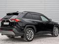 Toyota RAV4 2021 годаfor17 500 000 тг. в Астана – фото 11