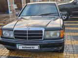 Mercedes-Benz 190 1993 года за 1 100 000 тг. в Кулан