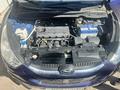 Hyundai Tucson 2012 года за 8 000 000 тг. в Алматы