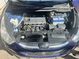 Hyundai Tucson 2012 года за 8 000 000 тг. в Алматы
