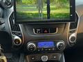 Hyundai Tucson 2012 года за 8 000 000 тг. в Алматы – фото 9