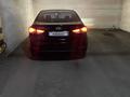 Hyundai Elantra 2015 годаfor7 400 000 тг. в Алматы – фото 32