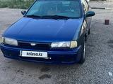 Nissan Primera 1995 годаүшін400 000 тг. в Актобе – фото 2