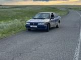 Nissan Primera 1995 годаүшін400 000 тг. в Актобе