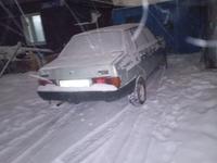 ВАЗ (Lada) 21099 2000 года за 705 000 тг. в Семей