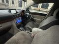 Toyota Avensis 2008 годаfor2 500 000 тг. в Атырау – фото 9