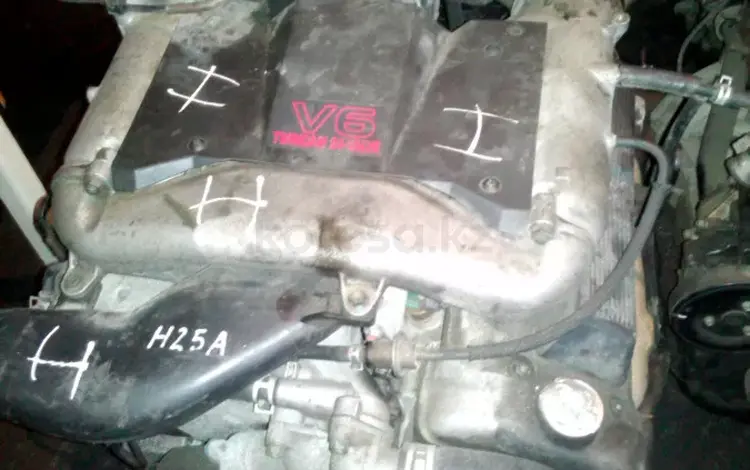 Suzuki vitara, xl7, escudo, jimny. Isuzu trooper, bighorn. Vista Ardeo. в Алматы