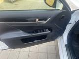 Lexus GS 250 2014 года за 13 000 000 тг. в Костанай – фото 5