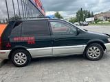 Mitsubishi RVR 1997 года за 2 150 000 тг. в Кокшетау – фото 3