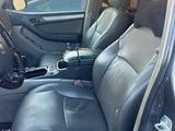 Toyota 4Runner 2005 года за 9 500 000 тг. в Шымкент – фото 3