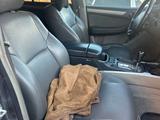 Toyota 4Runner 2005 года за 9 500 000 тг. в Шымкент – фото 4
