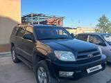Toyota 4Runner 2005 года за 9 500 000 тг. в Шымкент