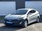 Hyundai Elantra 2016 года за 5 330 000 тг. в Астана