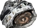 Акпп Toyota 2AZ 5 ступ 35, 40 ка Камри за 385 000 тг. в Алматы – фото 2