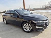 Chevrolet Malibu 2020 года за 10 500 000 тг. в Шымкент