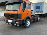 Mercedes-Benz 1990 года за 8 700 000 тг. в Караганда – фото 2