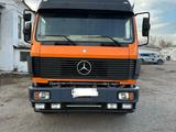 Mercedes-Benz 1990 года за 8 700 000 тг. в Караганда