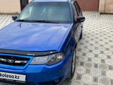 Daewoo Nexia 2013 года за 2 000 000 тг. в Актау